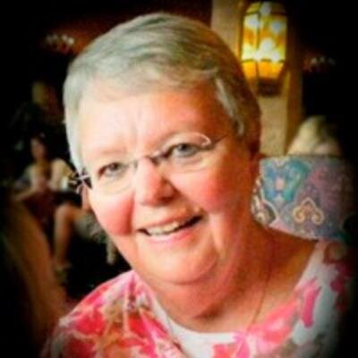 Barbara Jean Hruby