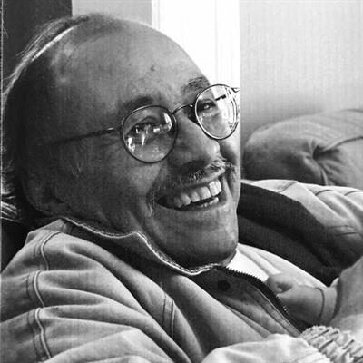Carlos Jon Martinez