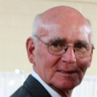 Joseph K. 