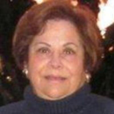 Ada S. Quesada
