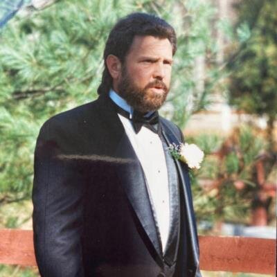 Robert P. Rappo