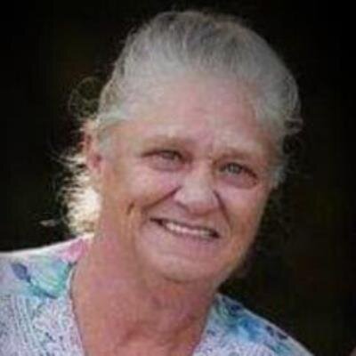 Janice Clark