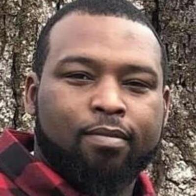 Johnathon Allen Lattimore