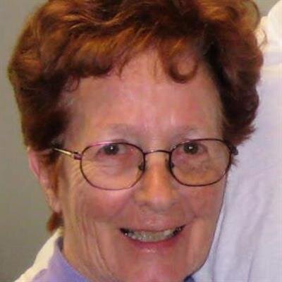 Katherine 