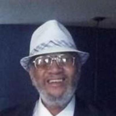 Scott Benn, Sr.