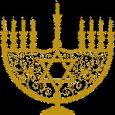 Phyllis M. Israeli
