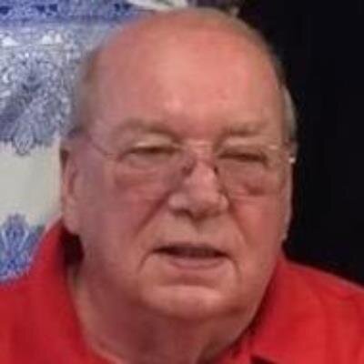 Mr. Paul Ray Garner