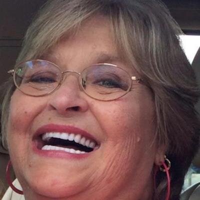 Mrs. Patsy Sartain Coile