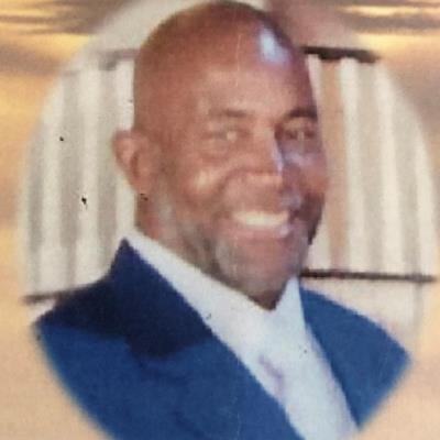 Mr. Douglas Wayne Anderson