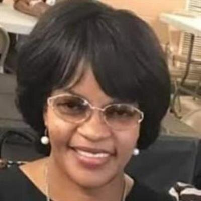 Lorraine Appleberry Joyner