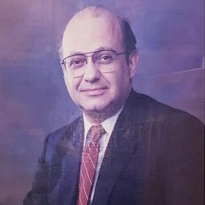 Emanuel 