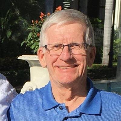 Dennis J. Kytola