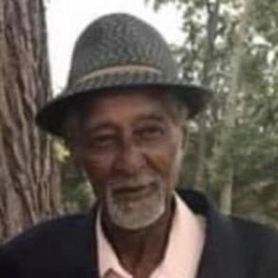 Franklin Roger Battle, Sr.