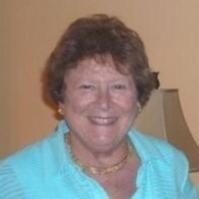 Helene Rose Siegel