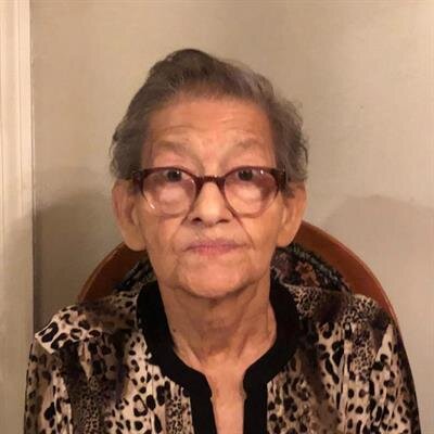 Lydia Mildred Rivera