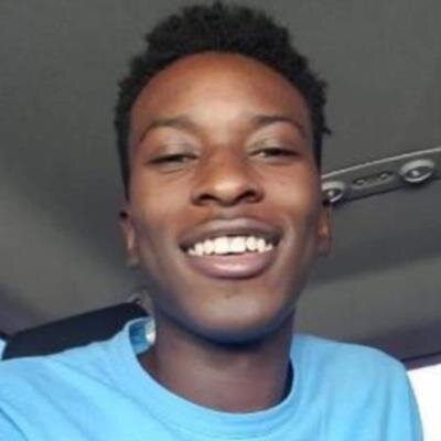 Mr. Darrion Tyler