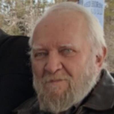 James R. 