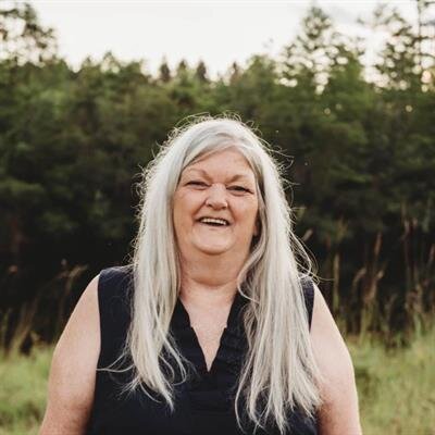 Mrs. Vicki Marie Pickern