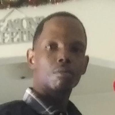 Mr. Jontae Lawan Poris, Sr.