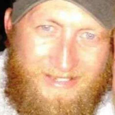Christopher L. Magner