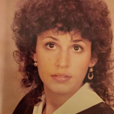 Carla T. Dragotta