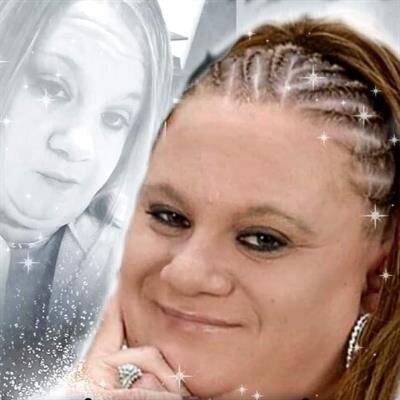 Dortha Marie Ware