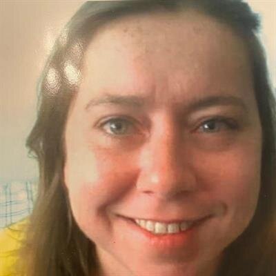 Danelle Campbell