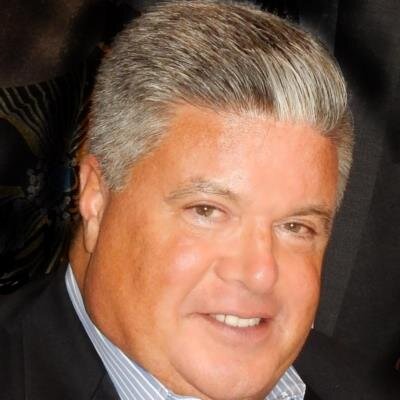 Neal S. Swift