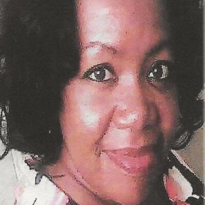 Ms. Michele D. Harris