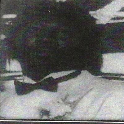 Mr. Lowery Darnell Price