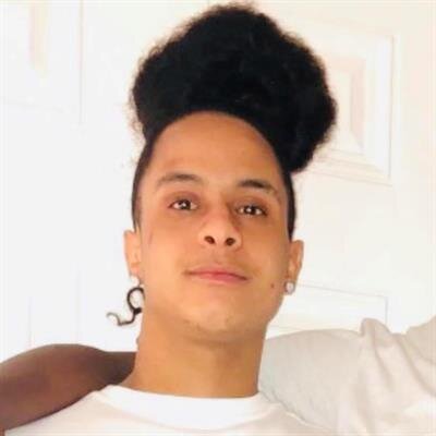 Armando C. Butler Jr.