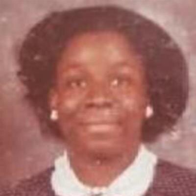 Pamela J. Perkins