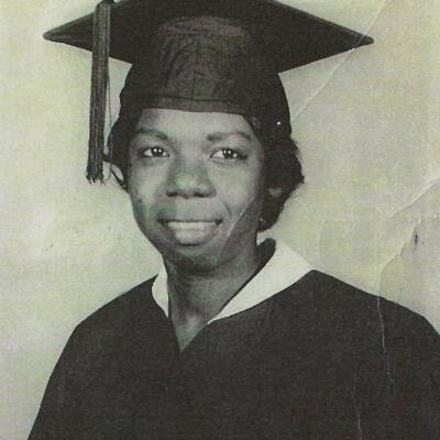 Mrs. Jeanette V. Pearson