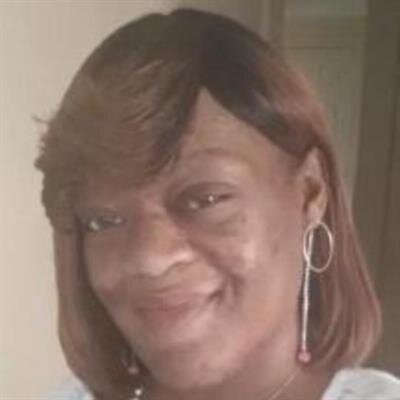 LaKeasha Michelle Gilmore