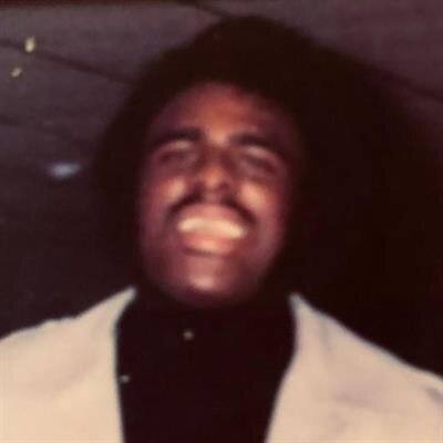 James Wesley Jones