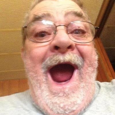 David VT Goins