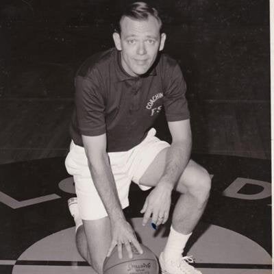 William Stewart Clendinen