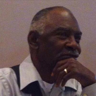 William Dennis Turner Sr.