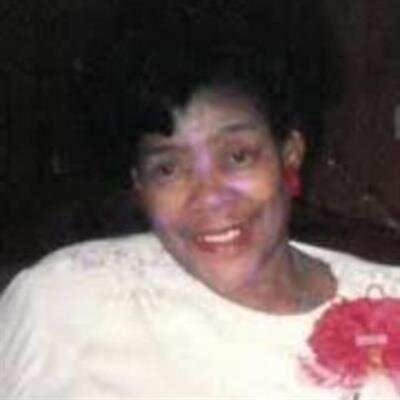 Dorothy Ree Pickett