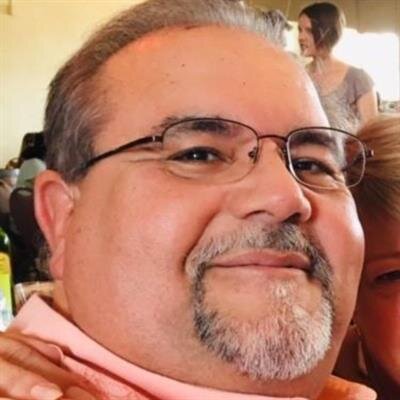 Carlos Pazos