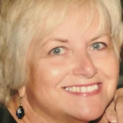 Janis Deay Vandiver
