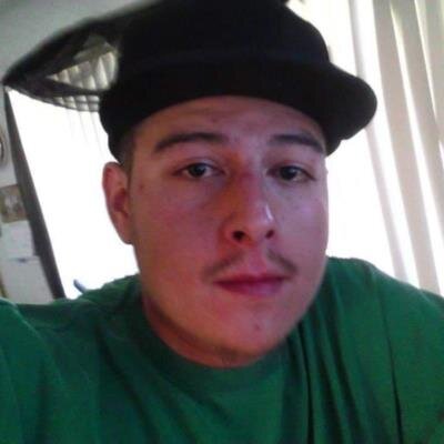 Leandro Paul Herrera