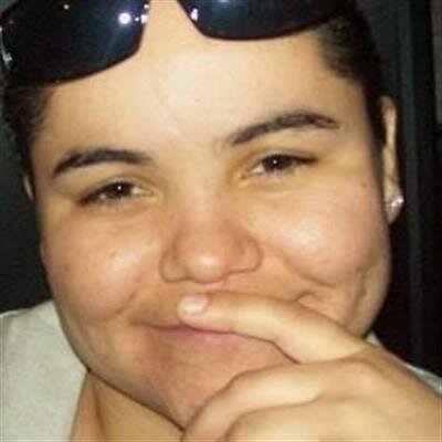 Teresa Marie Alires