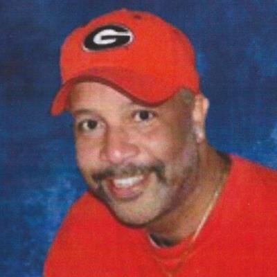 Mr. Bobby Hampton