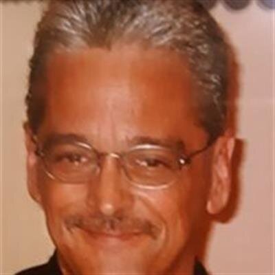 Brian A. Whalen