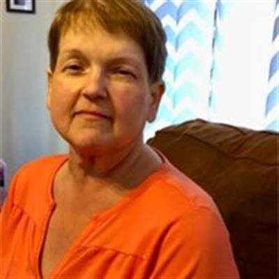 Gina M. Schroyer