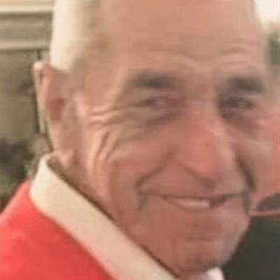 Rodney T. Bulger