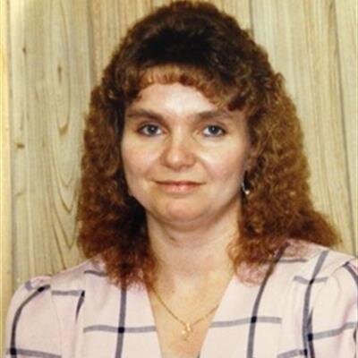 Connie R. Weikel