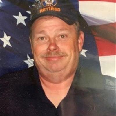 Thomas Edward Fitz Sr.