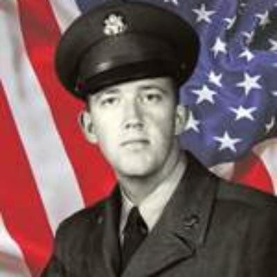 Kenneth W. Short